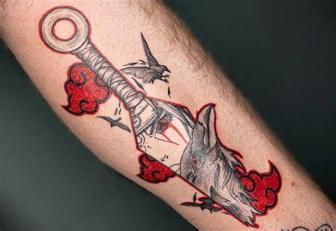 Itachi crows tattoo - Aug 24, 2022 - Explore Lauren Weber's board "Naruto tattoo" on Pinterest. See more ideas about naruto tattoo, naruto, anime tattoos.